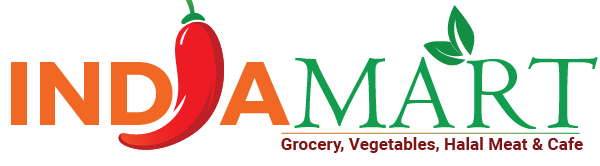 IndiamartQuincy – Grocery, Vegetables & Cafe